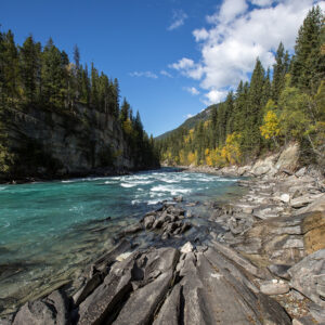 Vancouver, Kamloops, Rocky Mountaineer, luxury rail, train travel
