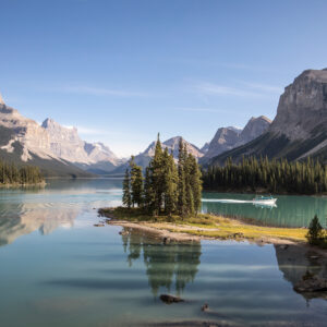 Banff National Park