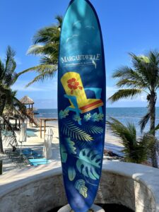 MARGARITAVILLE all inclusive resort riviera maya, riviera cancun