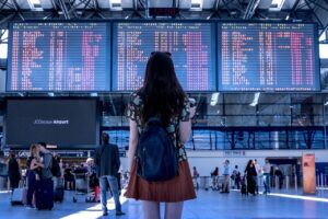 why use a travel agent, why use a travel advisor