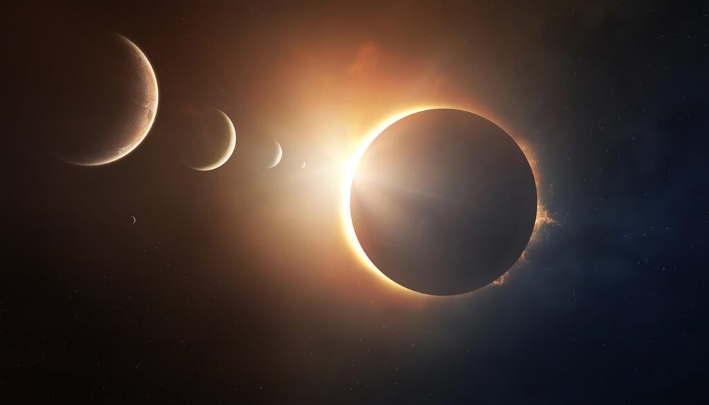 solar eclipse, eclipse travel, eclipse 2026, eclipse cruise