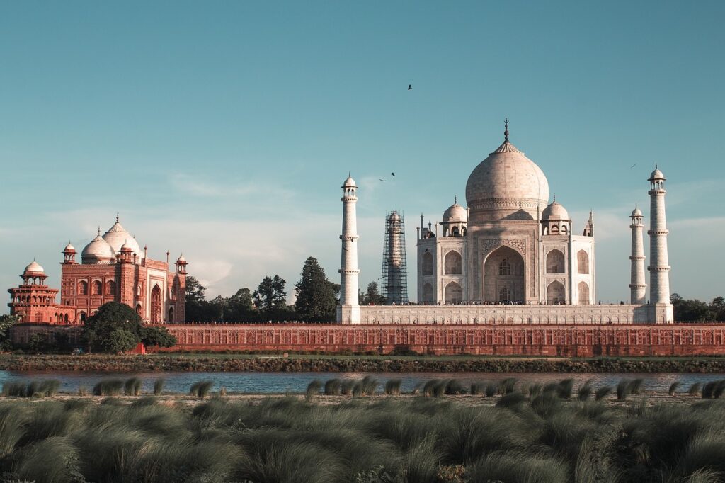 India Travel
