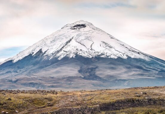 Ecuador Travel, Travel Ecuador, National Geographic Journeys, G Adventures,