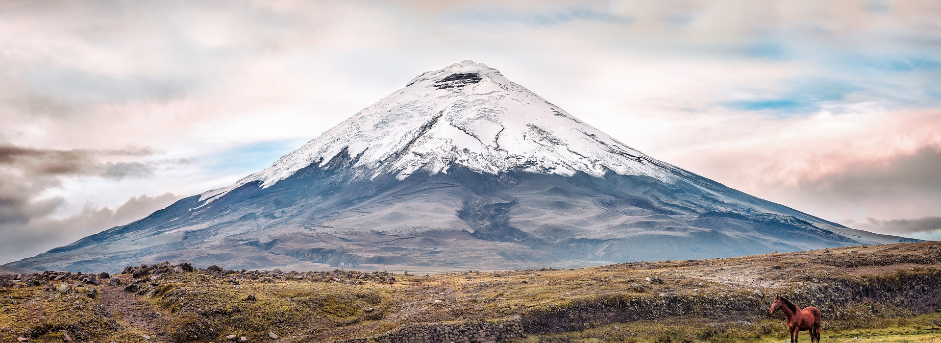 Ecuador Travel, Travel Ecuador, National Geographic Journeys, G Adventures,