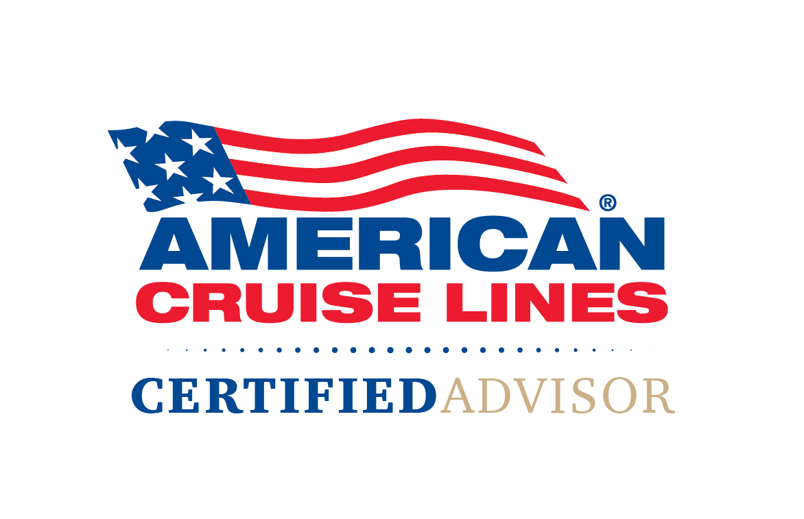 ACL_CertifiedAdvisor_Logo