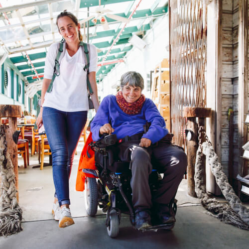 Accessible travel, accessibility, wheelchair, disability travel