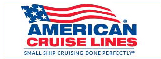 acl-logo-tagline