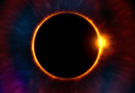 Solar Eclipse, Travel for Solar Eclipse, Sun Eclipse