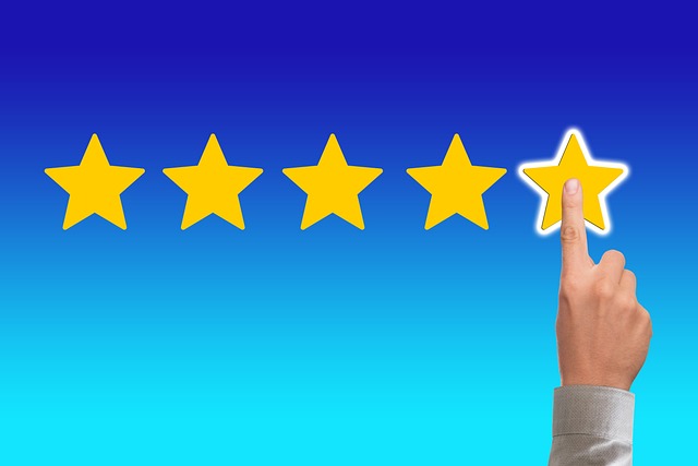 resort star ratings, ratings explained, hotel star ratings