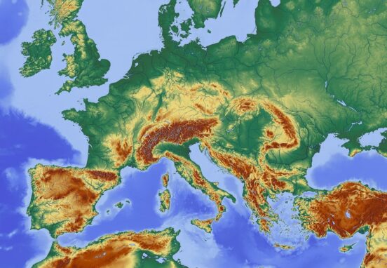 Europe travel,, 2024,European Travel Information and Authorization System, ETIAS