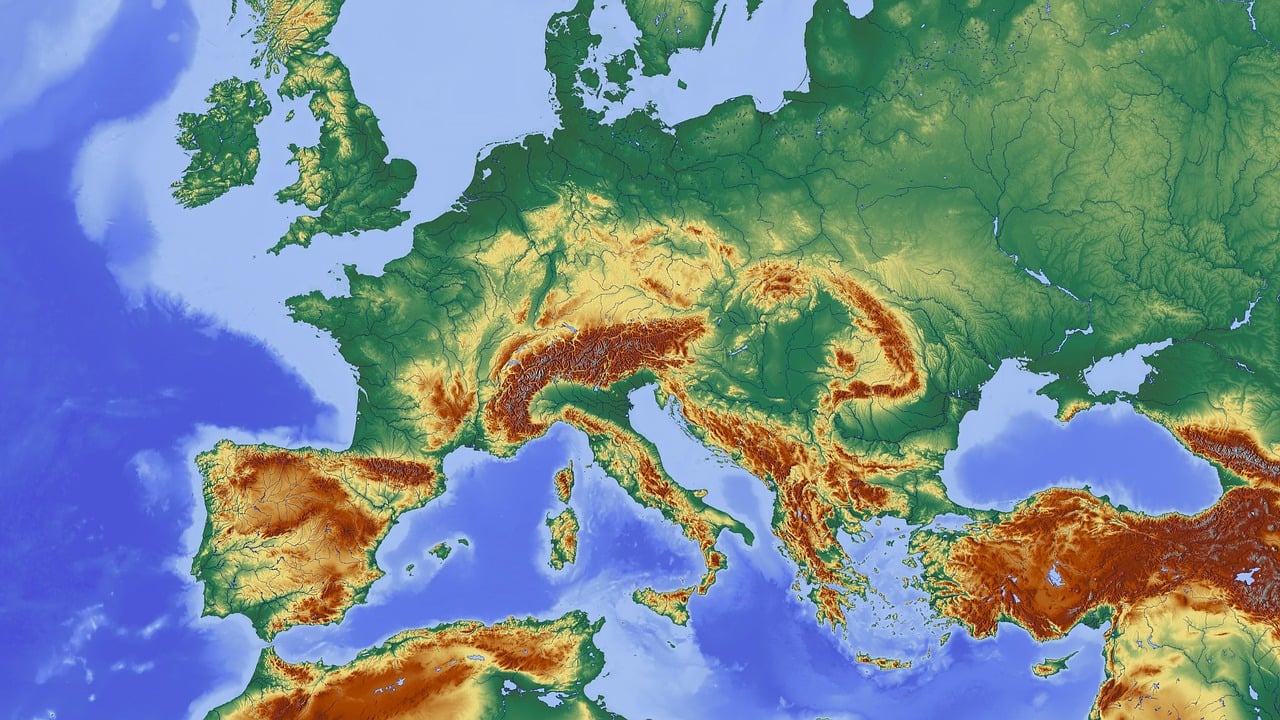 Europe travel,, 2024,European Travel Information and Authorization System, ETIAS
