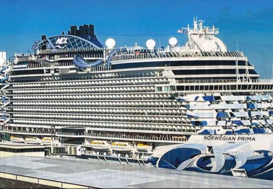 Galveston Cruiseport, Galveston Port, Cruise Galveston, Galveston Terminal