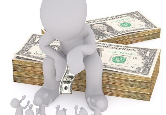 travel costs, saving money, travel expenses