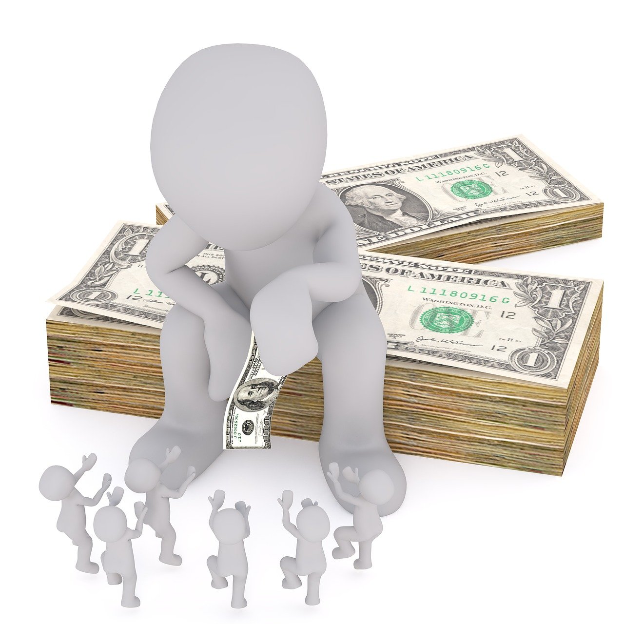 travel costs, saving money, travel expenses