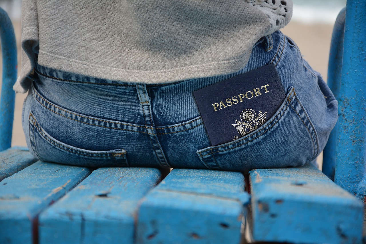 passport renewal, passport errors, passport expediting