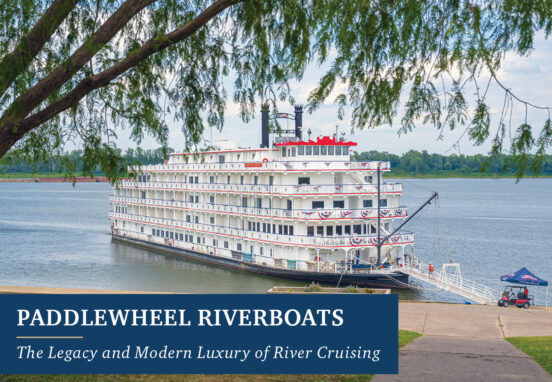 american paddlewheeler, american river cruise, american riverboat
