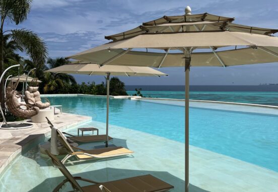 All Inclusive resorts
