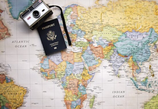 why use a travel agent, why use a travel advisor