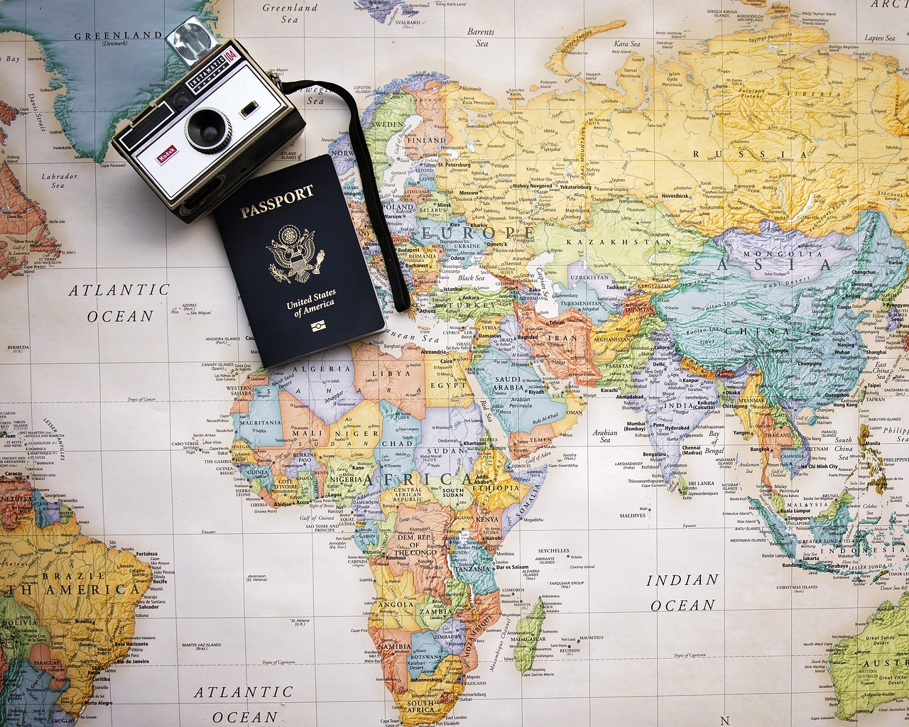 why use a travel agent, why use a travel advisor