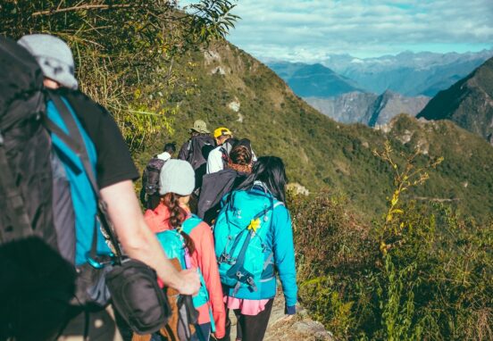 group travel, myths about group travel, why should I do a group trip?