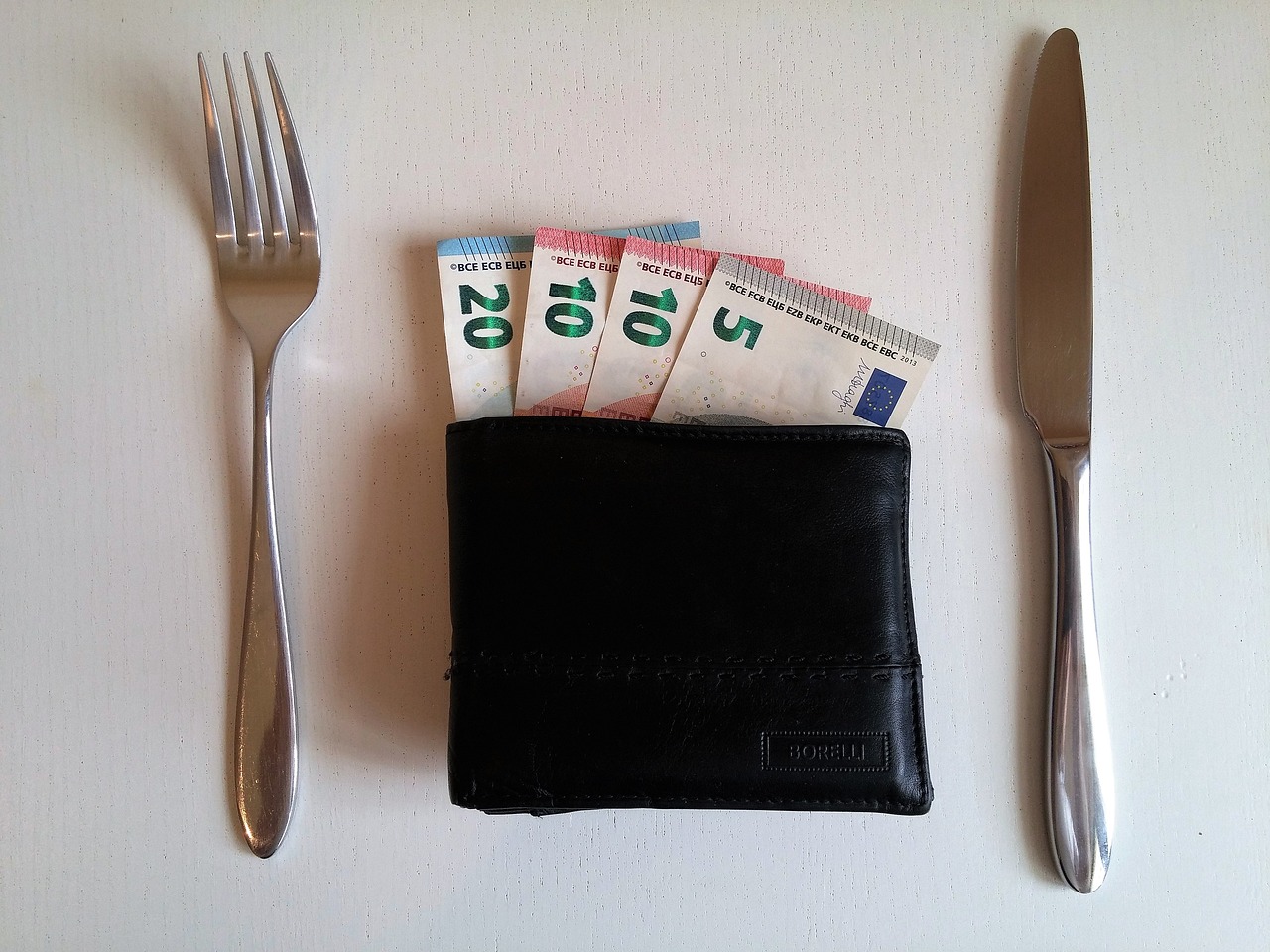 tipping, international tip guidelines, tipping in foreign countries