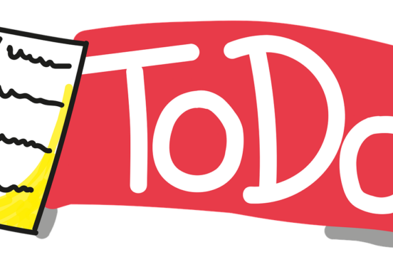 do's and don'ts