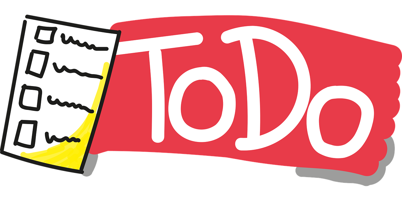 do's and don'ts
