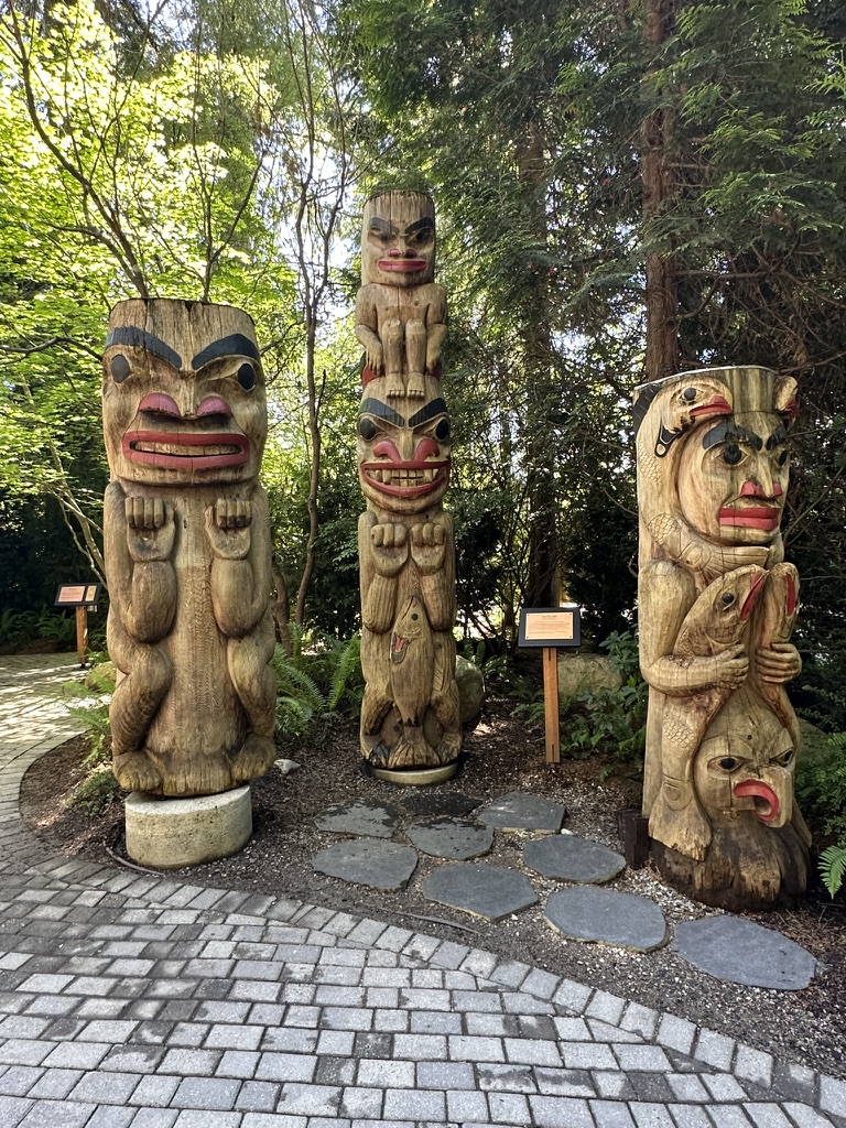 Canada Travel