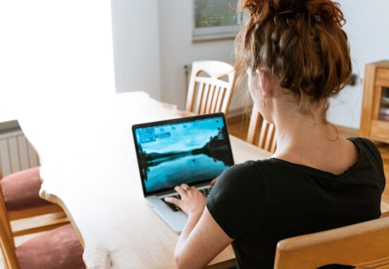 travel agent, travel advisor
