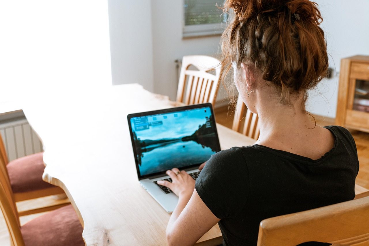 travel agent, travel advisor
