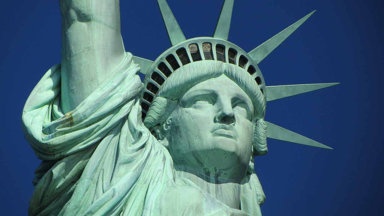 U.S. 250th anniversary