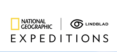 National Geographic - Lindblad Expeditions